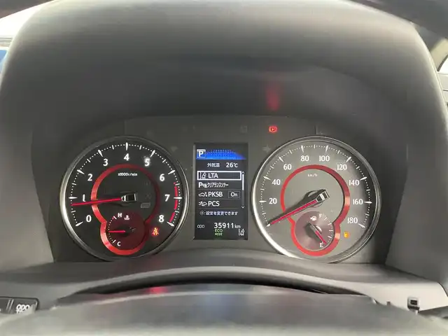 トヨタ ヴェルファイア Z ゴールデンアイズ 大分県 2020(令2)年 3.6万km ホワイトパールクリスタルシャイン TOYOTAセーフティセンス/・プリクラッシュセーフティ/・レーントレーシングアシスト/・レーダークルーズコントロール/・ロードサインアシスト/・アダプティブハイビームアシスト/純正ディスプレイオーディオ/・ナビ機能有り、フルセグTV、USB/・CD/DVDデッキ、BT対応/・AppleCarPlay、AndroidAuto/TVキャンセラー（スイッチタイプ）/ステアリングスイッチ/バックカメラ/12.1型フリップダウンモニター/純正ドライブレコーダー/ビルトインETC2.0/両側電動スライドドア/パワーバックドア/電動パーキング/オートホールド機能/AC100V/100W/横滑り防止装置/電動格納ミラー/純正フロアマット/オートライト/3眼LEDヘッドライト/LEDフォグ/クリアランスソナー /純正18インチアルミホイール/保証書、取説、スペアキー有り