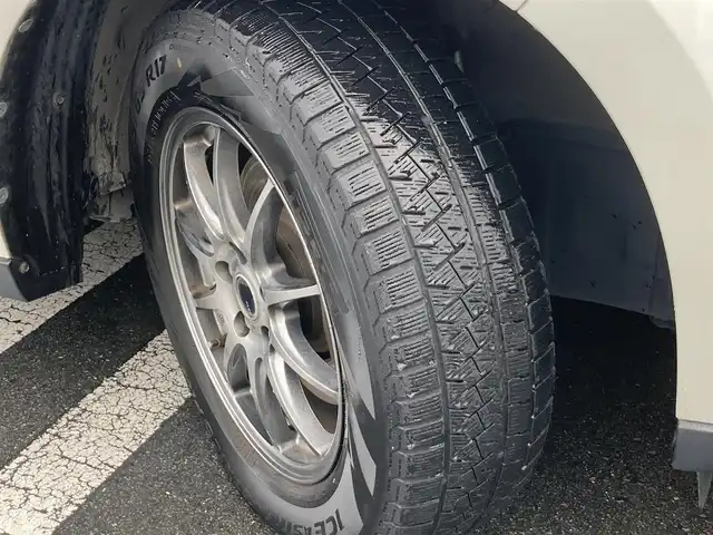 トヨタ ハリアー プレミアム 静岡県 2019(平31)年 10.2万km ホワイトパールクリスタルシャイン Toyota Safety Sense/ALPINE製10インチナビ(EX10Z)/　AM FM CD DVD Bluetooth USB/フルセグTV/バックモニター/前方ドライブレコーダー/LEDオートヘッドランプ/レーダークルーズコントロール/ブラウンハーフレザーシート/パワーバックドア/スマートキー2本＆カードキー/社外17インチアルミホイール/ムーンルーフ/パワーシート(運転席)/ビルトインETC