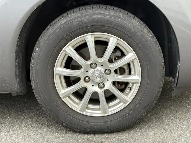 日産 ノート X FOUR 岩手県 2013(平25)年 5.4万km ダークメタルグレー 禁煙車/4WD（切替）/純正エンジンスターター/純正ナビ/→フルセグTV/Bluetooth/CD/DVD/FM/AM/フォグライト/〇プッシュスタート/〇電動格納ミラー/〇シガーソケット/〇ドアバイザー/〇フロアマット/〇スマートキー/スペアキー/前後ドライブレコーダー/冬タイヤ社外アルミホイール車載