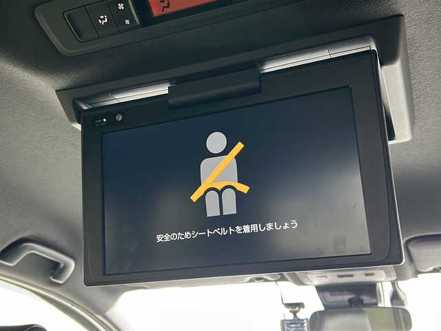 トヨタ ヴォクシー ハイブリッド ZS 煌Ⅲ 三重県 2021(令3)年 4.9万km パール 純正10型ナビ /純正後席モニター /バックカメラ /ビルトインETC2.0/両側パワースライドドア/前席シートヒーター /前後ドライブレコーダー/トヨタセーフティセンス /クルーズコントロール/レーンキープアシスト/衝突軽減ブレーキ/USB給電/スペアキー /LEDヘッドライト/オートハイビーム /オートライト/ハーフレザーシート/電動格納ミラー/禁煙車