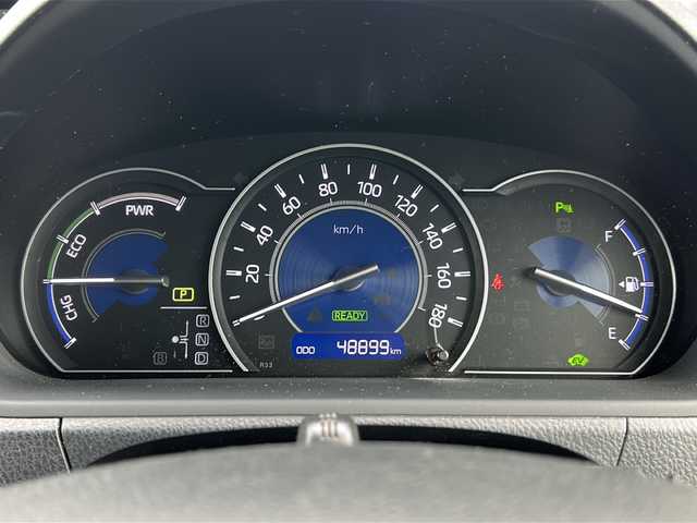 トヨタ ヴォクシー ハイブリッド ZS 煌Ⅲ 三重県 2021(令3)年 4.9万km パール 純正10型ナビ /純正後席モニター /バックカメラ /ビルトインETC2.0/両側パワースライドドア/前席シートヒーター /前後ドライブレコーダー/トヨタセーフティセンス /クルーズコントロール/レーンキープアシスト/衝突軽減ブレーキ/USB給電/スペアキー /LEDヘッドライト/オートハイビーム /オートライト/ハーフレザーシート/電動格納ミラー/禁煙車