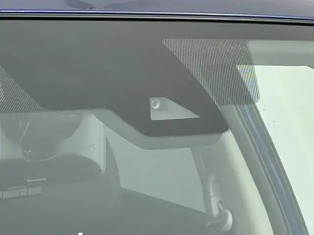 日産 エクストレイル オーテック iパッケージ 道央・札幌 2020(令2)年 4.5万km カスピアンブルー ・４WD/・プロパイロット/・純正メーカーナビ/　CD/DVD/SD/BT/フルセグ/・アラウンドビューモニター/・インテリジェントルームミラー/・ビルトインETC/・エマージェンシーブレーキ/・レーダークルーズコントロール/・レーンキープアシスト/・クリアランスソナー/・ブラインドスポットモニター/・アイドリングストップ/・横滑り防止/・レザーシート/・前席シートヒーター/・パワーバックドア/・ルーフレール/・LEDヘッドライト/・フォグライト/・オートライト/・純正AW/・純正フロアマット/・ドアバイザー