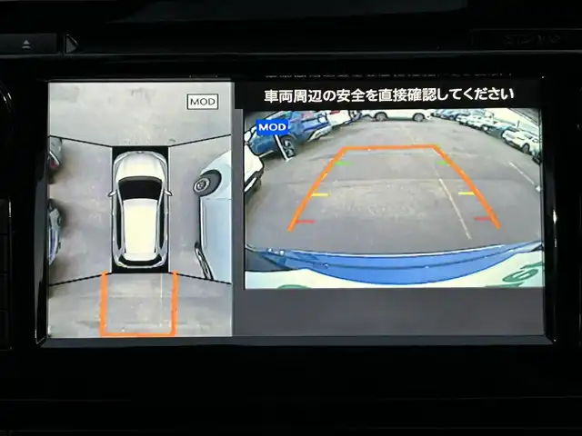 日産 エクストレイル オーテック iパッケージ 道央・札幌 2020(令2)年 4.5万km カスピアンブルー ・４WD/・プロパイロット/・純正メーカーナビ/　CD/DVD/SD/BT/フルセグ/・アラウンドビューモニター/・インテリジェントルームミラー/・ビルトインETC/・エマージェンシーブレーキ/・レーダークルーズコントロール/・レーンキープアシスト/・クリアランスソナー/・ブラインドスポットモニター/・アイドリングストップ/・横滑り防止/・レザーシート/・前席シートヒーター/・パワーバックドア/・ルーフレール/・LEDヘッドライト/・フォグライト/・オートライト/・純正AW/・純正フロアマット/・ドアバイザー