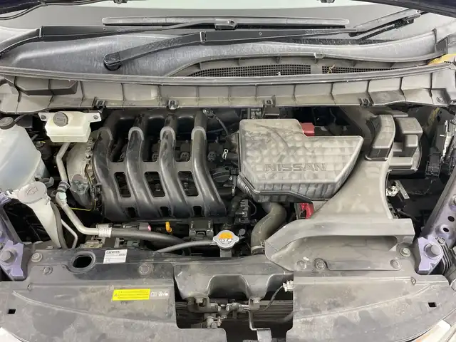 日産 セレナ ハイウェイスターVセレクションⅡ 愛知県 2019(令1)年 7.2万km アズライトブルー 禁煙車/純正9インチナビ/（CD/DVD/Bluetooth/フルセグTV/SD）/全方位カメラ/フリップダウンモニター/プロパイロット/衝突軽減ブレーキ/レーンキープアシスト/レーダークルーズコントロール/パーキングアシスト/コーナーセンサー/インテリジェントルームミラー/ETC/ドライブレコーダー/両側パワースライドドア/純正15インチアルミホイール/LEDヘッドライト/フロントフォグランプ/オートライト/スマートキー/プッシュスタート/アイドリングストップ/横滑り防止装置/純正フロアマット