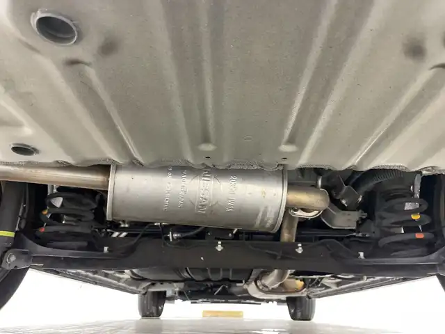 日産 セレナ ハイウェイスターVセレクションⅡ 愛知県 2019(令1)年 7.2万km アズライトブルー 禁煙車/純正9インチナビ/（CD/DVD/Bluetooth/フルセグTV/SD）/全方位カメラ/フリップダウンモニター/プロパイロット/衝突軽減ブレーキ/レーンキープアシスト/レーダークルーズコントロール/パーキングアシスト/コーナーセンサー/インテリジェントルームミラー/ETC/ドライブレコーダー/両側パワースライドドア/純正15インチアルミホイール/LEDヘッドライト/フロントフォグランプ/オートライト/スマートキー/プッシュスタート/アイドリングストップ/横滑り防止装置/純正フロアマット