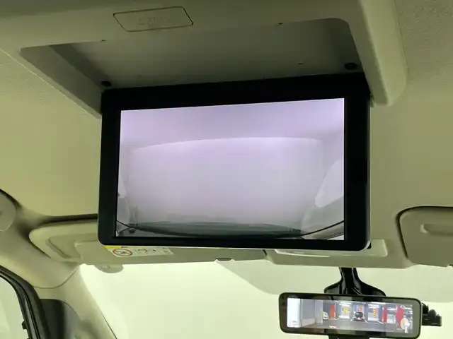 日産 セレナ ハイウェイスターVセレクションⅡ 愛知県 2019(令1)年 7.2万km アズライトブルー 禁煙車/純正9インチナビ/（CD/DVD/Bluetooth/フルセグTV/SD）/全方位カメラ/フリップダウンモニター/プロパイロット/衝突軽減ブレーキ/レーンキープアシスト/レーダークルーズコントロール/パーキングアシスト/コーナーセンサー/インテリジェントルームミラー/ETC/ドライブレコーダー/両側パワースライドドア/純正15インチアルミホイール/LEDヘッドライト/フロントフォグランプ/オートライト/スマートキー/プッシュスタート/アイドリングストップ/横滑り防止装置/純正フロアマット