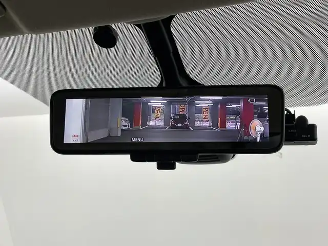 日産 セレナ ハイウェイスターVセレクションⅡ 愛知県 2019(令1)年 7.2万km アズライトブルー 禁煙車/純正9インチナビ/（CD/DVD/Bluetooth/フルセグTV/SD）/全方位カメラ/フリップダウンモニター/プロパイロット/衝突軽減ブレーキ/レーンキープアシスト/レーダークルーズコントロール/パーキングアシスト/コーナーセンサー/インテリジェントルームミラー/ETC/ドライブレコーダー/両側パワースライドドア/純正15インチアルミホイール/LEDヘッドライト/フロントフォグランプ/オートライト/スマートキー/プッシュスタート/アイドリングストップ/横滑り防止装置/純正フロアマット