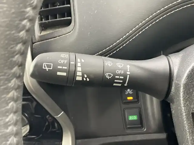日産 セレナ ハイウェイスターVセレクションⅡ 愛知県 2019(令1)年 7.2万km アズライトブルー 禁煙車/純正9インチナビ/（CD/DVD/Bluetooth/フルセグTV/SD）/全方位カメラ/フリップダウンモニター/プロパイロット/衝突軽減ブレーキ/レーンキープアシスト/レーダークルーズコントロール/パーキングアシスト/コーナーセンサー/インテリジェントルームミラー/ETC/ドライブレコーダー/両側パワースライドドア/純正15インチアルミホイール/LEDヘッドライト/フロントフォグランプ/オートライト/スマートキー/プッシュスタート/アイドリングストップ/横滑り防止装置/純正フロアマット