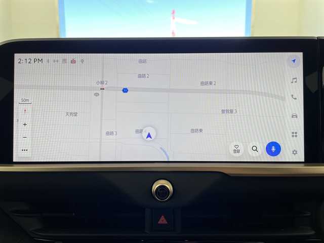 トヨタ クラウン スポーツ Z 岐阜県 2024(令6)年 2.3万km プレシャスホワイトパール パノラマルーフ/純正12.3インチナビ/Bluetooth/USB/AppleCarPlay/AM/FM/Miracast/フルセグTV/パノラミックビューモニター/トヨタチームメイト/アドバンストパーク/プリクラッシュセーフティシステム/レーントレーシングアシスト/レーダークルーズコントロール/ブラインドスポットモニター/デジタルインナーミラー/ヘッドアップディスプレイ/シートヒーター/エアシート/レザーシート/パワーシート/シートメモリ/パワーテールゲート/革巻きステアリング/ステアリングリモコン/ワイヤレス充電器/ETC2.0/オートマチックハイビーム/オートLEDヘッドライト/AC100V電源/純正ドアバイザー/純正フロアマット/純正21インチアルミホイール/スマートキー/プッシュスタート