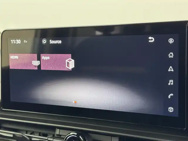 日産 セレナ e－パワー ハイウェイスター V 福岡県 2025(令7)年 0.1千km ブリリアントホワイトパール 登録済未使用車　/後席モニター　/純正ディスプレイオーディオナビ　/全方位カメラ　/デジタルルームミラー　/ワイヤレス充電　/ビルトインＥＴＣ２．０　/プロパイロット　/エマージェンシーブレーキ　/レーンキープ　/ＢＳＷ　/両側電動スライドドア