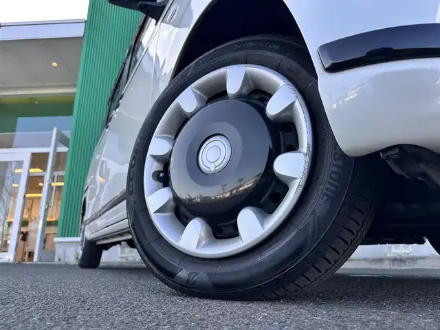 ダイハツ ムーヴ キャンバス G ブラックアクセント リミテッド SAⅢ 宮城県 2020(令2)年 5万km パールホワイトⅢ 4WD車/スマートアシストIII/　・衝突回避支援ブレーキ（対車両・対歩行者）/　・衝突警報機能（対車両・対歩行者）/　・誤発進抑制制御機能（前方・後方）/　・車線逸脱警報機能/　・先行車発進お知らせ/　・オートハイビーム/社外ナビ/・CD/Bluetooth/ワンセグTV/パノラマモニター/前後ドライブレコーダー/ETC/両側パワースライドドア/リアコーナーセンサー/ステアリングスイッチ/LEDヘッドライト/LEDフォグライト/プッシュスタート/スマートキー/フロアマット/電動格納ミラー