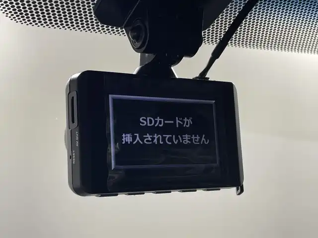 トヨタ エスティマ アエラス プレミアムエディション 神奈川県 2016(平28)年 7.9万km ブラック 純正8型SDナビゲーション/AM　FM　フルセグ　Bluetooth　HDMI　USB　CD　DVD　SD/両側電動スライドドア/後席純正11型フリップダウンモニター/バックカメラ/クルーズコントロール/運転席パワーシート/純正ビルトインETC/ドライブレコーダー/合皮ハーフレザーシート/スマートキー/スペアキー/プッシュスタート/ステアリングスイッチ/ウォークスルー/オットマン/キセノンヘッドライト/フォグライト