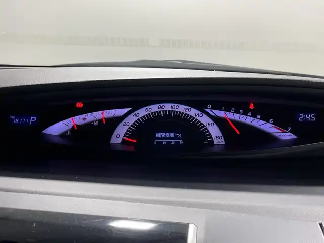 トヨタ エスティマ アエラス プレミアムエディション 神奈川県 2016(平28)年 7.9万km ブラック 純正8型SDナビゲーション/AM　FM　フルセグ　Bluetooth　HDMI　USB　CD　DVD　SD/両側電動スライドドア/後席純正11型フリップダウンモニター/バックカメラ/クルーズコントロール/運転席パワーシート/純正ビルトインETC/ドライブレコーダー/合皮ハーフレザーシート/スマートキー/スペアキー/プッシュスタート/ステアリングスイッチ/ウォークスルー/オットマン/キセノンヘッドライト/フォグライト