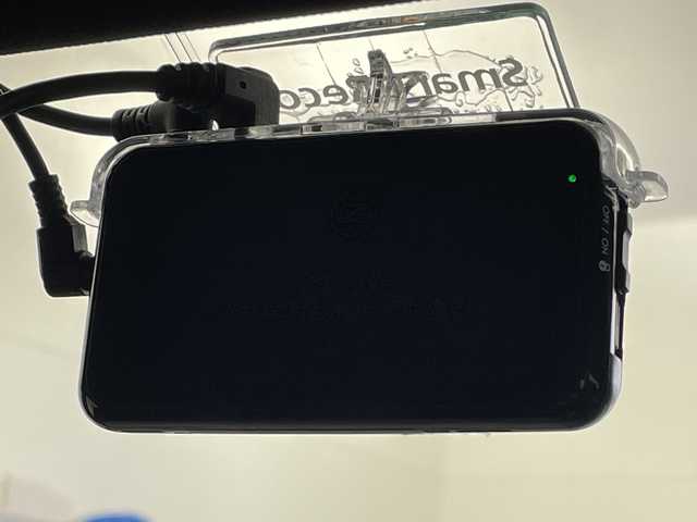 クライスラー ３００Ｓ 岐阜県 2017(平29)年 4.2万km 黒 純正ナビ/　(Bluetooth/USB/AUX)/衝突軽減ブレーキ/レーンキープアシスト/レーダークルーズコントロール/コーナーセンサー/レザーシート/シートヒーター/ベンチレーション/パワーシート/シートメモリー/ヒルスタートアシスト/パドルシフト/ドライブレコーダー/ETC/純正アルミホイール/純正フロアマット