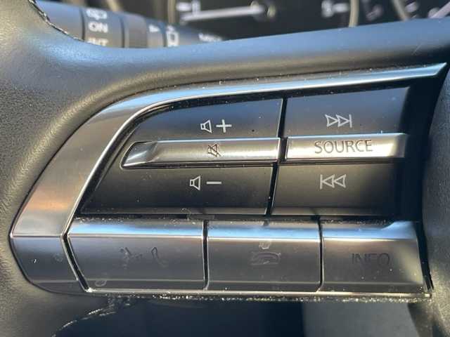 マツダ ＣＸ－３０ XD プロアクティブ 茨城県 2020(令2)年 1.6万km ソウルレッドクリスタルM レーダークルーズコントロール　/前後ドライブレコーダー　/３６０°ビューモニター　/ＥＴＣ　/パワーバックドア　/オールオートパワーウィンドウ/ＬＥＤライト　/オートライト　/プッシュスタート　/コーナーセンサー前後 /横滑り防止装置/盗難防止装置/純正18アルミホイール