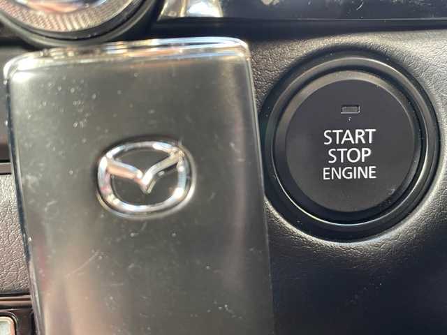 マツダ ＣＸ－３０ XD プロアクティブ 茨城県 2020(令2)年 1.6万km ソウルレッドクリスタルM レーダークルーズコントロール　/前後ドライブレコーダー　/３６０°ビューモニター　/ＥＴＣ　/パワーバックドア　/オールオートパワーウィンドウ/ＬＥＤライト　/オートライト　/プッシュスタート　/コーナーセンサー前後 /横滑り防止装置/盗難防止装置/純正18アルミホイール