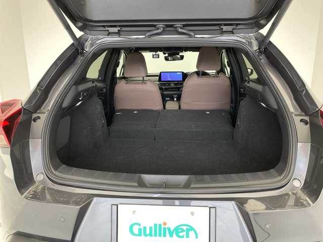 レクサス ＵＸ 200 グレイスフル エクスプローラー 愛知県 2023(令5)年 1.6万km ソニッククロム レクサスセーフティセンス/純正12.3型ディズプレイオーディオナビ/全方位カメラ/レーダークルーズコントロール/シートヒーター/エアシート/バックカメラ/電動リアゲート/パワーシート/コーナーセンサー/純正アルミホイール/ETC2.0/ブラインドスポットモニター/LEDヘッドライト/パドルシフト/ステアリングヒーター/オートマチックハイビーム/ワイヤレス充電機/衝突軽減システム/フルセグ/Bluetooth/ステアリングスイッチ/スマートキー/プッシュスタート