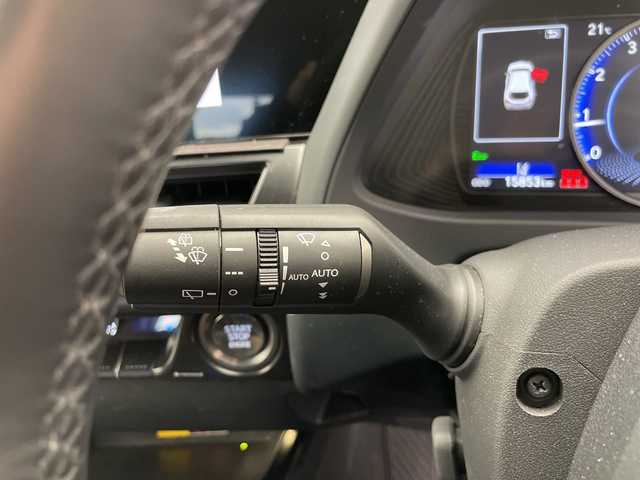 レクサス ＵＸ 200 グレイスフル エクスプローラー 愛知県 2023(令5)年 1.6万km ソニッククロム レクサスセーフティセンス/純正12.3型ディズプレイオーディオナビ/全方位カメラ/レーダークルーズコントロール/シートヒーター/エアシート/バックカメラ/電動リアゲート/パワーシート/コーナーセンサー/純正アルミホイール/ETC2.0/ブラインドスポットモニター/LEDヘッドライト/パドルシフト/ステアリングヒーター/オートマチックハイビーム/ワイヤレス充電機/衝突軽減システム/フルセグ/Bluetooth/ステアリングスイッチ/スマートキー/プッシュスタート