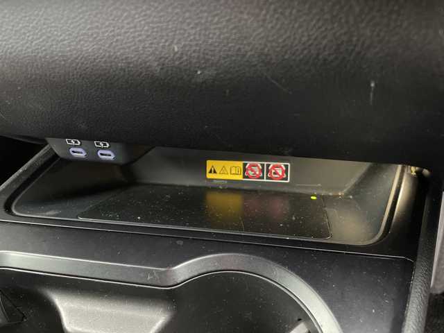 レクサス ＵＸ 200 グレイスフル エクスプローラー 愛知県 2023(令5)年 1.6万km ソニッククロム レクサスセーフティセンス/純正12.3型ディズプレイオーディオナビ/全方位カメラ/レーダークルーズコントロール/シートヒーター/エアシート/バックカメラ/電動リアゲート/パワーシート/コーナーセンサー/純正アルミホイール/ETC2.0/ブラインドスポットモニター/LEDヘッドライト/パドルシフト/ステアリングヒーター/オートマチックハイビーム/ワイヤレス充電機/衝突軽減システム/フルセグ/Bluetooth/ステアリングスイッチ/スマートキー/プッシュスタート