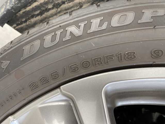 レクサス ＵＸ 200 グレイスフル エクスプローラー 愛知県 2023(令5)年 1.6万km ソニッククロム レクサスセーフティセンス/純正12.3型ディズプレイオーディオナビ/全方位カメラ/レーダークルーズコントロール/シートヒーター/エアシート/バックカメラ/電動リアゲート/パワーシート/コーナーセンサー/純正アルミホイール/ETC2.0/ブラインドスポットモニター/LEDヘッドライト/パドルシフト/ステアリングヒーター/オートマチックハイビーム/ワイヤレス充電機/衝突軽減システム/フルセグ/Bluetooth/ステアリングスイッチ/スマートキー/プッシュスタート