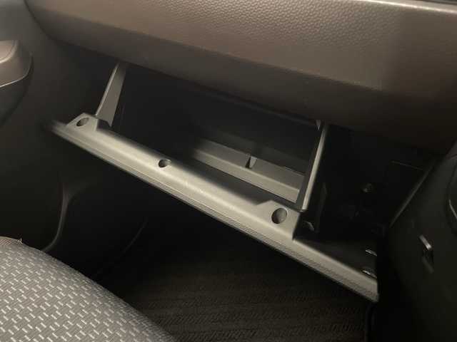 トヨタ ルーミー G 宮崎県 2020(令2)年 5.2万km ブラックマイカメタリック 禁煙車/衝突被害軽減ブレーキ/純正ナビTV/（NSCN-W68/Bluetooth/FMAM/ワンセグTV)/純正バックカメラ/純正ビルトインETC/純正LEDオートライト/純正フロアマット/両側電動スライドドア/クリアランスソナー/ウインカードアミラー/オートエアコン/スマートキー/プッシュエンジンスタート/新車時保証書/取扱い説明書