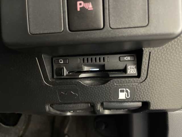 トヨタ ルーミー G 宮崎県 2020(令2)年 5.2万km ブラックマイカメタリック 禁煙車/衝突被害軽減ブレーキ/純正ナビTV/（NSCN-W68/Bluetooth/FMAM/ワンセグTV)/純正バックカメラ/純正ビルトインETC/純正LEDオートライト/純正フロアマット/両側電動スライドドア/クリアランスソナー/ウインカードアミラー/オートエアコン/スマートキー/プッシュエンジンスタート/新車時保証書/取扱い説明書