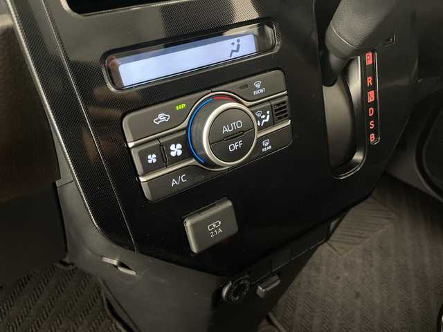 トヨタ ルーミー G 宮崎県 2020(令2)年 5.2万km ブラックマイカメタリック 禁煙車/衝突被害軽減ブレーキ/純正ナビTV/（NSCN-W68/Bluetooth/FMAM/ワンセグTV)/純正バックカメラ/純正ビルトインETC/純正LEDオートライト/純正フロアマット/両側電動スライドドア/クリアランスソナー/ウインカードアミラー/オートエアコン/スマートキー/プッシュエンジンスタート/新車時保証書/取扱い説明書