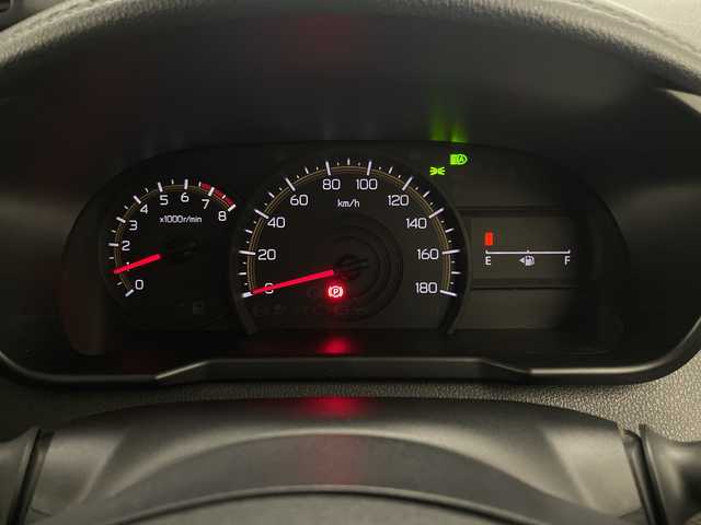 トヨタ ルーミー G 宮崎県 2020(令2)年 5.2万km ブラックマイカメタリック 禁煙車/衝突被害軽減ブレーキ/純正ナビTV/（NSCN-W68/Bluetooth/FMAM/ワンセグTV)/純正バックカメラ/純正ビルトインETC/純正LEDオートライト/純正フロアマット/両側電動スライドドア/クリアランスソナー/ウインカードアミラー/オートエアコン/スマートキー/プッシュエンジンスタート/新車時保証書/取扱い説明書