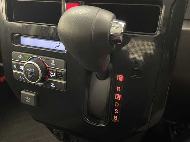 トヨタ ルーミー G 宮崎県 2020(令2)年 5.2万km ブラックマイカメタリック 禁煙車/衝突被害軽減ブレーキ/純正ナビTV/（NSCN-W68/Bluetooth/FMAM/ワンセグTV)/純正バックカメラ/純正ビルトインETC/純正LEDオートライト/純正フロアマット/両側電動スライドドア/クリアランスソナー/ウインカードアミラー/オートエアコン/スマートキー/プッシュエンジンスタート/新車時保証書/取扱い説明書