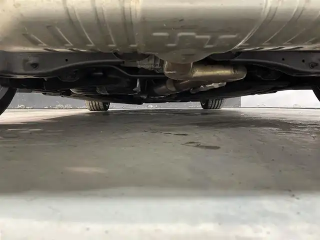 アウディ ＴＴＳクーペ 2.0 TFSI クワトロ 道央・札幌 2016(平28)年 3.3万km パンサーブラッククリスタルエフェクト ４WD/純正ナビ　/フルセグＴＶ　/バックカメラ　/フロントカメラ　/レザーシート　/前席シートヒーター　/ＡＣＣ　/ＥＴＣ　/ＬＥＤヘッドライト　/コーナーセンサー/保証書/取説/スペアキー