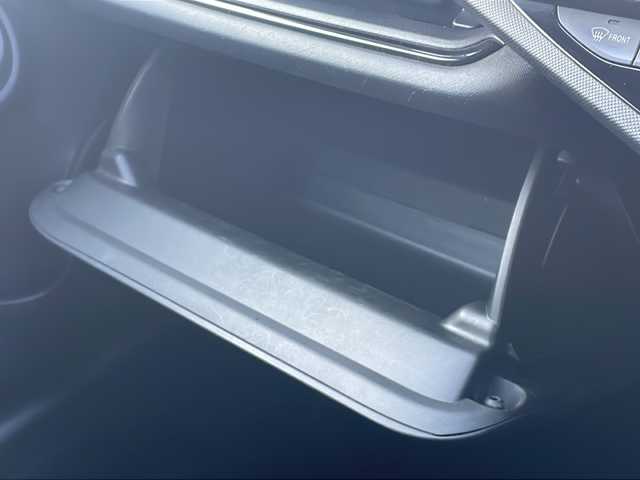 トヨタ アクア S スタイルブラック 山口県 2017(平29)年 8万km ブラックマイカ ワンオーナー/プリクラッシュセーフティシステム/社外ナビ/【AVN-R7W:CD/DVD/Bluetooth/MSV】/フルセグＴＶ/ステアリングスイッチ/スマートキー/スペアキー/ＬＥＤヘッドランプ/オートライト/オート電動格納ミラー/保証書/取扱説明書