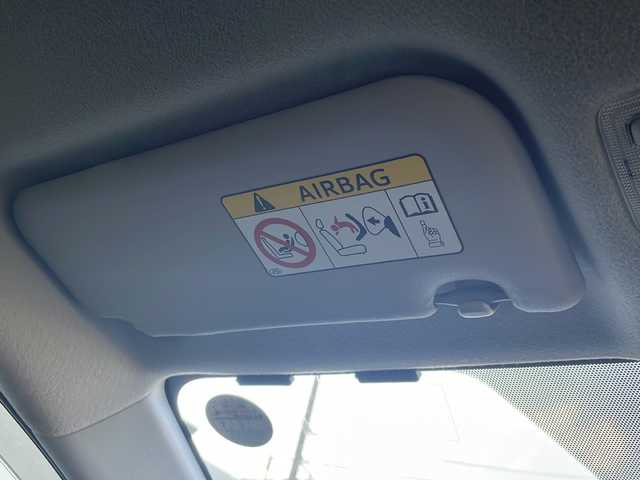 トヨタ アクア S スタイルブラック 山口県 2017(平29)年 8万km ブラックマイカ ワンオーナー/プリクラッシュセーフティシステム/社外ナビ/【AVN-R7W:CD/DVD/Bluetooth/MSV】/フルセグＴＶ/ステアリングスイッチ/スマートキー/スペアキー/ＬＥＤヘッドランプ/オートライト/オート電動格納ミラー/保証書/取扱説明書