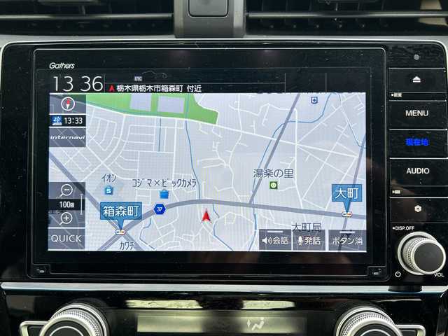 ホンダ インサイト EX 栃木県 2019(平31)年 5.4万km プラチナホワイトパール 純正8インチインターナビ/・VXU-1975Gi/・Bluetooth CD DVD/・TV フルセグ/・バックカメラ/8スピーカー/追従式クルーズコントロール/ハーフレザーシート/シートヒーター/パワーシート/左右独立温度コントロール式フルオート・エアコンディショナー（プラズマクラスター技術搭載）/エレクトリックギアセレクター/衝突被害軽減システム/コーナーセンサー/レーンキープアシスト/オートライト/LEDヘッドライト