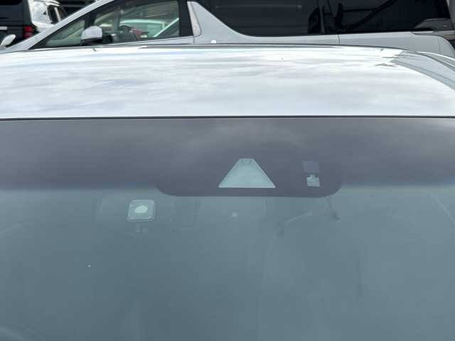 ホンダ インサイト EX 栃木県 2019(平31)年 5.4万km プラチナホワイトパール 純正8インチインターナビ/・VXU-1975Gi/・Bluetooth CD DVD/・TV フルセグ/・バックカメラ/8スピーカー/追従式クルーズコントロール/ハーフレザーシート/シートヒーター/パワーシート/左右独立温度コントロール式フルオート・エアコンディショナー（プラズマクラスター技術搭載）/エレクトリックギアセレクター/衝突被害軽減システム/コーナーセンサー/レーンキープアシスト/オートライト/LEDヘッドライト