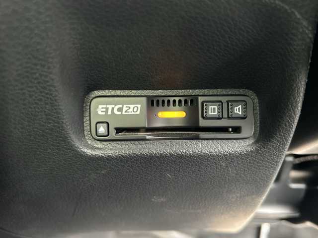 ホンダ インサイト EX 栃木県 2019(平31)年 5.4万km プラチナホワイトパール 純正8インチインターナビ/・VXU-1975Gi/・Bluetooth CD DVD/・TV フルセグ/・バックカメラ/8スピーカー/追従式クルーズコントロール/ハーフレザーシート/シートヒーター/パワーシート/左右独立温度コントロール式フルオート・エアコンディショナー（プラズマクラスター技術搭載）/エレクトリックギアセレクター/衝突被害軽減システム/コーナーセンサー/レーンキープアシスト/オートライト/LEDヘッドライト