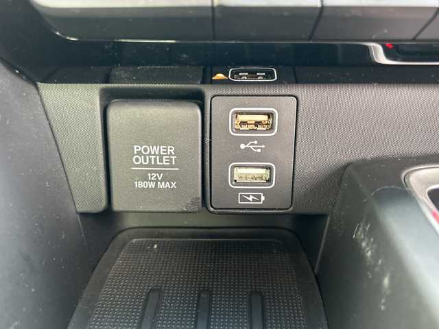 ホンダ インサイト EX 栃木県 2019(平31)年 5.4万km プラチナホワイトパール 純正8インチインターナビ/・VXU-1975Gi/・Bluetooth CD DVD/・TV フルセグ/・バックカメラ/8スピーカー/追従式クルーズコントロール/ハーフレザーシート/シートヒーター/パワーシート/左右独立温度コントロール式フルオート・エアコンディショナー（プラズマクラスター技術搭載）/エレクトリックギアセレクター/衝突被害軽減システム/コーナーセンサー/レーンキープアシスト/オートライト/LEDヘッドライト