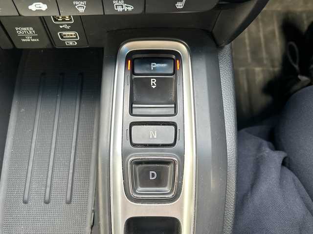 ホンダ インサイト EX 栃木県 2019(平31)年 5.4万km プラチナホワイトパール 純正8インチインターナビ/・VXU-1975Gi/・Bluetooth CD DVD/・TV フルセグ/・バックカメラ/8スピーカー/追従式クルーズコントロール/ハーフレザーシート/シートヒーター/パワーシート/左右独立温度コントロール式フルオート・エアコンディショナー（プラズマクラスター技術搭載）/エレクトリックギアセレクター/衝突被害軽減システム/コーナーセンサー/レーンキープアシスト/オートライト/LEDヘッドライト