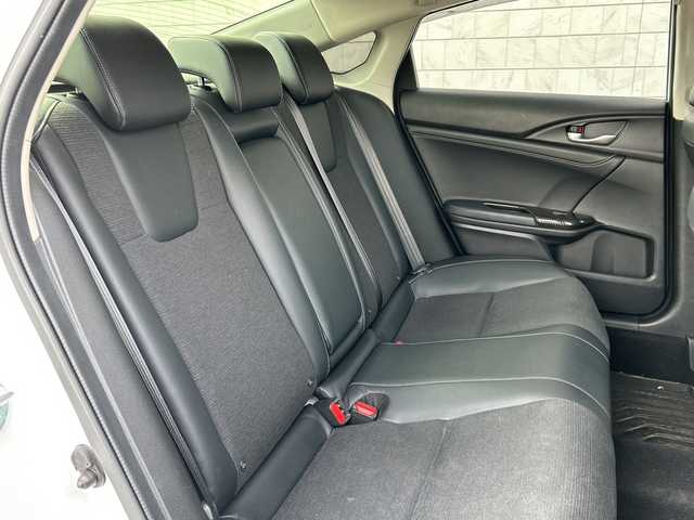 ホンダ インサイト EX 栃木県 2019(平31)年 5.4万km プラチナホワイトパール 純正8インチインターナビ/・VXU-1975Gi/・Bluetooth CD DVD/・TV フルセグ/・バックカメラ/8スピーカー/追従式クルーズコントロール/ハーフレザーシート/シートヒーター/パワーシート/左右独立温度コントロール式フルオート・エアコンディショナー（プラズマクラスター技術搭載）/エレクトリックギアセレクター/衝突被害軽減システム/コーナーセンサー/レーンキープアシスト/オートライト/LEDヘッドライト