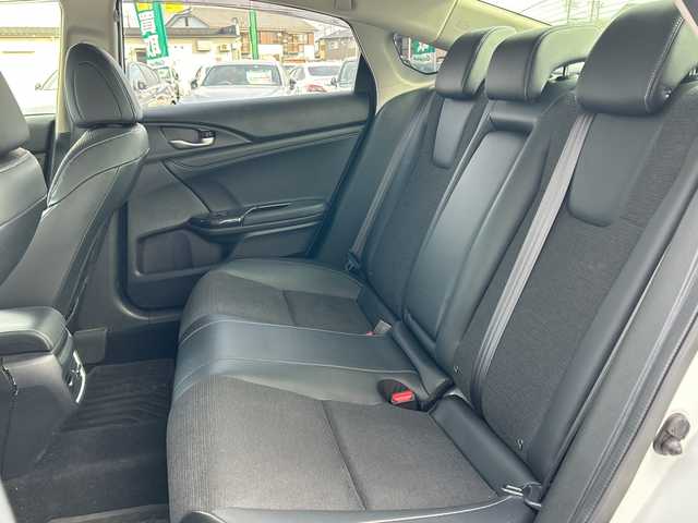 ホンダ インサイト EX 栃木県 2019(平31)年 5.4万km プラチナホワイトパール 純正8インチインターナビ/・VXU-1975Gi/・Bluetooth CD DVD/・TV フルセグ/・バックカメラ/8スピーカー/追従式クルーズコントロール/ハーフレザーシート/シートヒーター/パワーシート/左右独立温度コントロール式フルオート・エアコンディショナー（プラズマクラスター技術搭載）/エレクトリックギアセレクター/衝突被害軽減システム/コーナーセンサー/レーンキープアシスト/オートライト/LEDヘッドライト