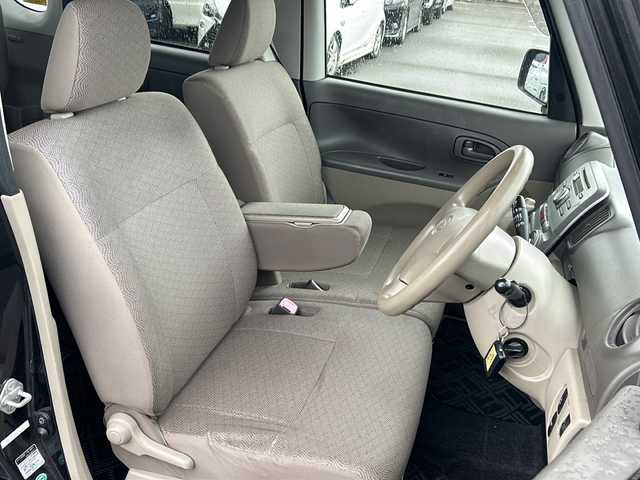 ダイハツ タント G 石川県 2010(平22)年 10.7万km ブラックマイカメタリック 純正オーディオ/【AM/FM・CD・AUX】/前後ドライブレコーダー/片側パワースライド/電格ミラー/ヘッドライトレベリング/ハロゲンライト/社外スタッドレスタイヤ車載