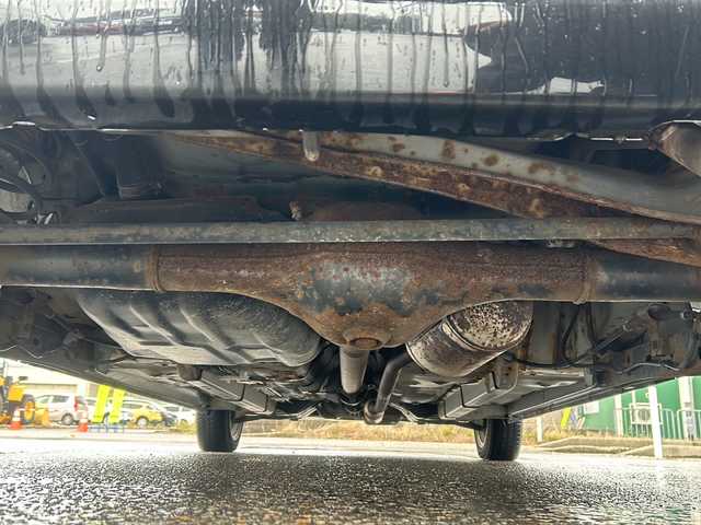 ダイハツ タント G 石川県 2010(平22)年 10.7万km ブラックマイカメタリック 純正オーディオ/【AM/FM・CD・AUX】/前後ドライブレコーダー/片側パワースライド/電格ミラー/ヘッドライトレベリング/ハロゲンライト/社外スタッドレスタイヤ車載