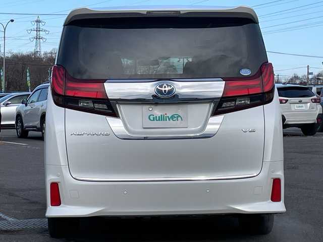 トヨタ アルファード SA 道央・札幌 2015(平27)年 2万km ホワイトパールクリスタルシャイン ４WD/寒冷地仕様/ローダウン/純正ディーラーOPナビ/CD/DVD/BT/フルセグ/純正フリップダウンモニター/横滑り防止装置/クルーズコントロール/クリアランスソナー/バックカメラ/ビルトインETC/ECOMODE/nanoe/ワイパーデアイサー/両側パワースライドドア/N席/２列目オットマン/革巻きステアリング/ステアリングリモコン/電動パーキング/ブレーキホールド/MTモード付AT/プッシュスタート/スマートキー/LEDヘッドライト/オートライト/フォグランプ/電動格納ミラー/ウィンカーミラー/純正フロアマット/ドアバイザー/社外エンジンスターター