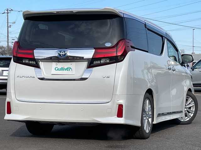 トヨタ アルファード SA 道央・札幌 2015(平27)年 2万km ホワイトパールクリスタルシャイン ４WD/寒冷地仕様/ローダウン/純正ディーラーOPナビ/CD/DVD/BT/フルセグ/純正フリップダウンモニター/横滑り防止装置/クルーズコントロール/クリアランスソナー/バックカメラ/ビルトインETC/ECOMODE/nanoe/ワイパーデアイサー/両側パワースライドドア/N席/２列目オットマン/革巻きステアリング/ステアリングリモコン/電動パーキング/ブレーキホールド/MTモード付AT/プッシュスタート/スマートキー/LEDヘッドライト/オートライト/フォグランプ/電動格納ミラー/ウィンカーミラー/純正フロアマット/ドアバイザー/社外エンジンスターター