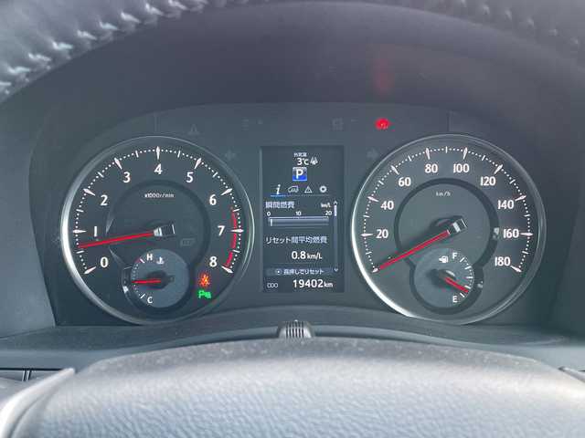 トヨタ アルファード SA 道央・札幌 2015(平27)年 2万km ホワイトパールクリスタルシャイン ４WD/寒冷地仕様/ローダウン/純正ディーラーOPナビ/CD/DVD/BT/フルセグ/純正フリップダウンモニター/横滑り防止装置/クルーズコントロール/クリアランスソナー/バックカメラ/ビルトインETC/ECOMODE/nanoe/ワイパーデアイサー/両側パワースライドドア/N席/２列目オットマン/革巻きステアリング/ステアリングリモコン/電動パーキング/ブレーキホールド/MTモード付AT/プッシュスタート/スマートキー/LEDヘッドライト/オートライト/フォグランプ/電動格納ミラー/ウィンカーミラー/純正フロアマット/ドアバイザー/社外エンジンスターター