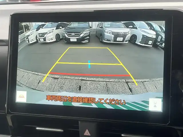 トヨタ ノア ハイブリッド S－Z 島根県 2025(令7)年 0.7万km ホワイトパールクリスタルシャイン モデリスタエアロ/フリップダウンモニター/純正１０型ＳＤナビ　/フルセグTV　/ＤＶＤ再生　/Ｂｌｕｅｔｏｏｔｈ接続　/両側パワースライドドア　/バックカメラ　/ビルトインＥＴＣ2.0/前後ドライブレーダー/レーダークルーズコントロール/衝突軽減ブレーキ/ヘッドアップディスプレイ/パワーバックドア　/前後コーナーセンサー/前席・２列目シートヒーター　/ホワイトレザー調シートカバー/ステアリングヒーター/オートハイビーム／ライト/スマートキー／プッシュスタート/純正LEDヘッドライト/純正１７インチアルミホイール/保証書/取扱説明書/スペアキー1本