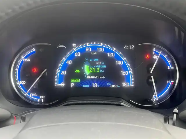 トヨタ ノア ハイブリッド S－Z 島根県 2025(令7)年 0.7万km ホワイトパールクリスタルシャイン モデリスタエアロ/フリップダウンモニター/純正１０型ＳＤナビ　/フルセグTV　/ＤＶＤ再生　/Ｂｌｕｅｔｏｏｔｈ接続　/両側パワースライドドア　/バックカメラ　/ビルトインＥＴＣ2.0/前後ドライブレーダー/レーダークルーズコントロール/衝突軽減ブレーキ/ヘッドアップディスプレイ/パワーバックドア　/前後コーナーセンサー/前席・２列目シートヒーター　/ホワイトレザー調シートカバー/ステアリングヒーター/オートハイビーム／ライト/スマートキー／プッシュスタート/純正LEDヘッドライト/純正１７インチアルミホイール/保証書/取扱説明書/スペアキー1本