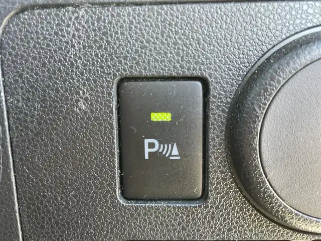 トヨタ ピクシスエポック L SAⅢ 千葉県 2018(平30)年 6.4万km オフホワイト スマートアシスト３/・衝突軽減ブレーキ/レーンキープアシスト/・オートハイビーム/踏み間違い防止/・コーナーセンサー(後)/純正SDナビ(NSCD-W66)/・ワンセグ/BT/CD/バックカメラ/ETC/アイドリングストップ/キーレスエントリー/純正フロアマット