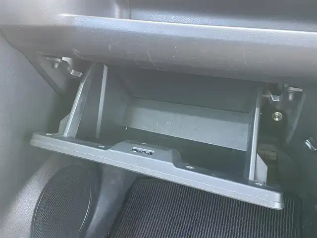 トヨタ ピクシスエポック L SAⅢ 千葉県 2018(平30)年 6.4万km オフホワイト スマートアシスト３/・衝突軽減ブレーキ/レーンキープアシスト/・オートハイビーム/踏み間違い防止/・コーナーセンサー(後)/純正SDナビ(NSCD-W66)/・ワンセグ/BT/CD/バックカメラ/ETC/アイドリングストップ/キーレスエントリー/純正フロアマット