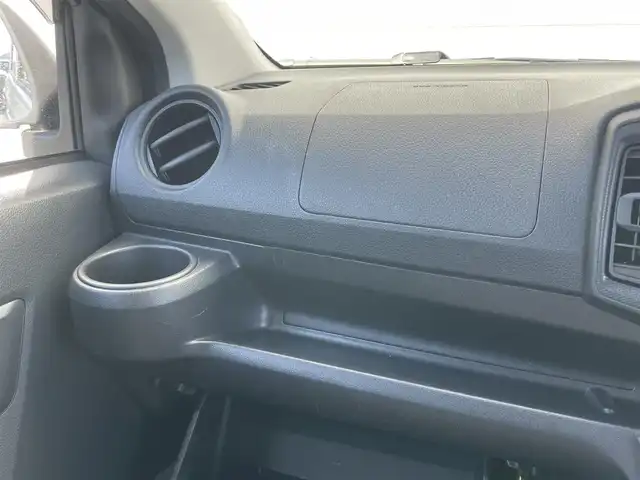 トヨタ ピクシスエポック L SAⅢ 千葉県 2018(平30)年 6.4万km オフホワイト スマートアシスト３/・衝突軽減ブレーキ/レーンキープアシスト/・オートハイビーム/踏み間違い防止/・コーナーセンサー(後)/純正SDナビ(NSCD-W66)/・ワンセグ/BT/CD/バックカメラ/ETC/アイドリングストップ/キーレスエントリー/純正フロアマット