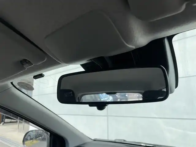 トヨタ ピクシスエポック L SAⅢ 千葉県 2018(平30)年 6.4万km オフホワイト スマートアシスト３/・衝突軽減ブレーキ/レーンキープアシスト/・オートハイビーム/踏み間違い防止/・コーナーセンサー(後)/純正SDナビ(NSCD-W66)/・ワンセグ/BT/CD/バックカメラ/ETC/アイドリングストップ/キーレスエントリー/純正フロアマット